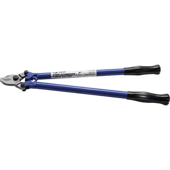 Kleště BGS Technic 9298