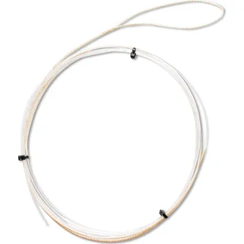 Rybářský háček Black Cat návazec Front Zone Rig - 150 kg Délka: 3 m