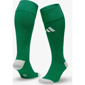Štulpny Fotbalové stulpny adidas Milano 23 zelená