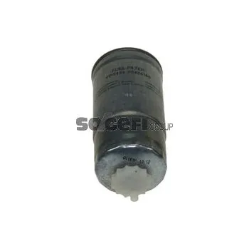 Palivový filtr Palivový filtr CoopersFiaam FP5425