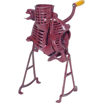 Loupač Loupač kukuřice Standard