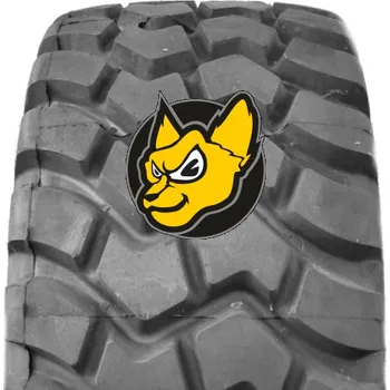Pneu pro těžký stroj Triangle TB-598 TB598 750/65 R25 E3