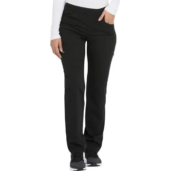 Dámská halenka Pracovní kalhoty Dickies Balance DK135b Velikost: 3XL