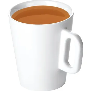 TESCOMA Hrnek GUSTITO