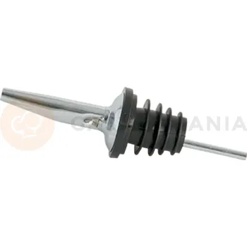 Trekingová hůl Nalévátko 10,3 cm | STALGAST, 475980