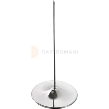 Barová židle Bodec na lístky | GASTRO-TIP, 6522000