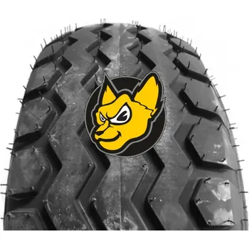Pneu pro těžký stroj Kabat Tyre IMP-07 7.00 -12 6 PR TT