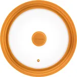 TESCOMA Poklice UNICOVER ø 28, 30, 32 cm