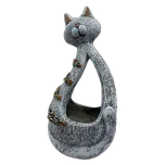 Prodex Obal kočka MG 52 x 26 x 16 cm