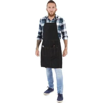 Pracovní zástěra Barburys Varon zástěra