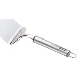 TESCOMA Lopatka na lasagne GrandCHEF