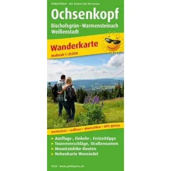 Ochsenkopf