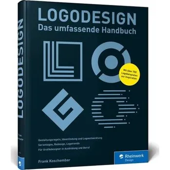 Logodesign - Koschembar, Frank