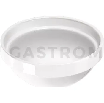 Porcelánová miska 13 cm | ISABELL, 388156