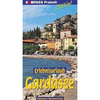 Wahnsinn und Gesellschaft - Michel Foucault