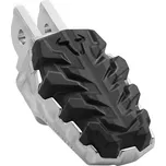 Bmw F 650 GS (03-10),G650Gs/Sertao (11-) - stupačky Evo SW-Motech