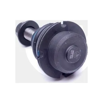 Zavěšení kol Čep ramene, Podpora Kloub PŘEDNÍ levý / pravý CITROEN C5 III C6 PEUGEOT 407 508 364057 SKV Germany