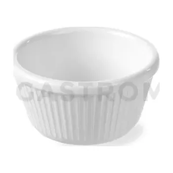 Melaminová miska na omáčky a dipy 50ml | FINE DINE, 561706