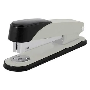 Děrovačka Zszywacz szary 50 kartek GV102-T