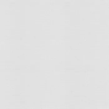 A.S. Création 246110 vliesová tapeta značky A.S. Création, rozměry 25.00 x 1.06 m