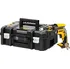 DeWALT DCF620