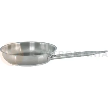 Pánev Pánev Ø 360 mm | TOMGAST, P1-2103/36