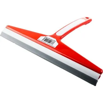 Malířská stěrka Stěrka 30cm