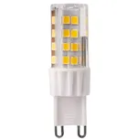 Ecolight LED žárovka G9 5W 230V 450lm…