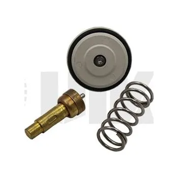 Těsnění motoru Termostat, chladivo VIKA 11210310801