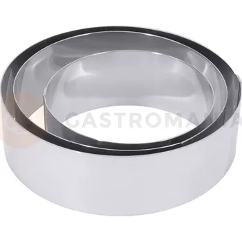 Servírovací stolek Vykrajovátko 140 mm | CONTACTO, 694/140