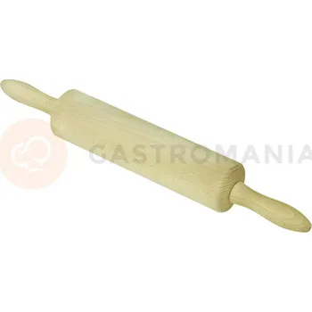 Váleček na těsto Váleček na těsto | GASTRO-TIP, 859505487301