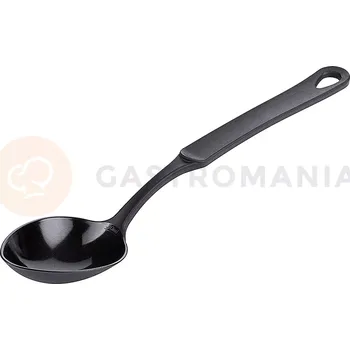 Servírovací stolek Servírovací lžíce z polyamidu, 285 mm | CONTACTO, 3471/285