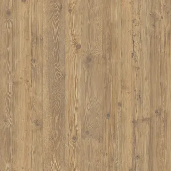 Kuchyňská pracovní deska Egger Pracovní deska Smrk Nebrodi Rustic / H011 2050 x 920 mm