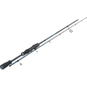 Sportex Bassista Drop Shot 245 cm/15 g