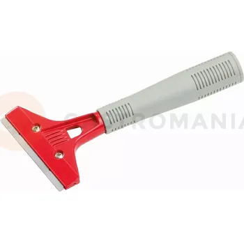 Kuchyňská škrabka Škrabka na čištění 110x210x30 mm | BARTSCHER, 529712