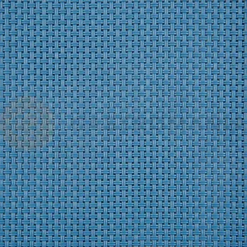 Podložka na stůl, jasnomodrá 450x330 mm | APS, 60002