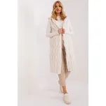 Vesta model 190867 AT M/L