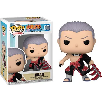 Figurka Funko Pop! Animation Naruto Hidan 1505