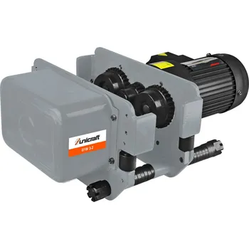 Elektrický pojezd EFW 3-2