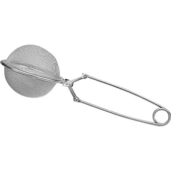 TESCOMA Sítko na čaj s rukojetí PRESTO