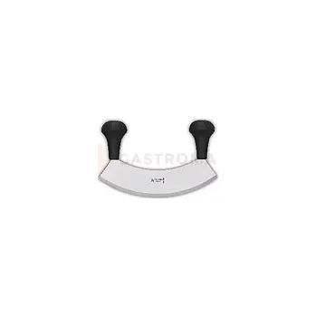 Stojan na nože Nůž kolébkový 220 mm | GIESSER MESSER, GM-828822