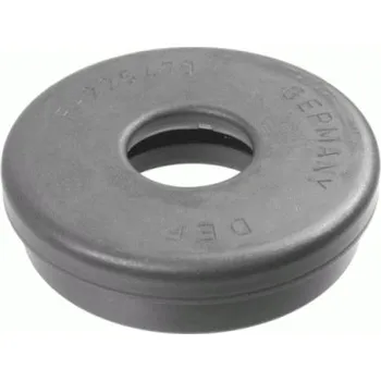 Valivé ložisko, ložisko pružné vzpěry SACHS 801 015