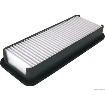 Auto-moto Vzduchový filtr HERTH+BUSS JAKOPARTS J1322043