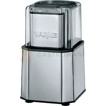 Barová židle Mlýnek na koření, 0,185 kW | WARING, WSG30E