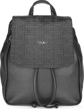 Městský batoh Rieker C0191-029-T29 H/W3 černý