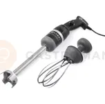 Ruční mixér s nastavitelnou rychlostí, 2,5kW | HENDI, 224373