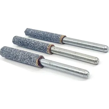 Brusný kotouč OREGON 32628 brusná tělíska 4,5 mm