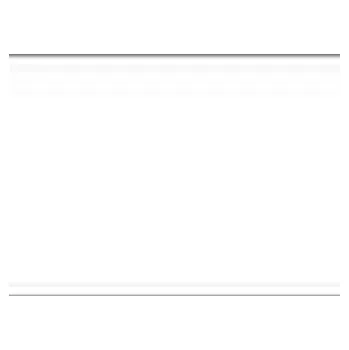 Pastel "Neocolor I", bílá, CARAN D'ACHE 7000.001