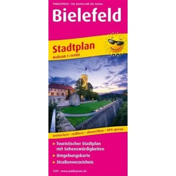 Bielefeld