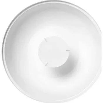 Reflektor Profoto Softlight Reflector White
